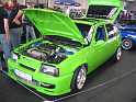 Tuning world rambo 175